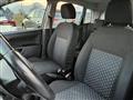 FORD Fiesta 1.4 TDCi 5p. Ghia