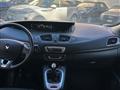 RENAULT SCENIC  X-MOD 1.5 dCi 110CV