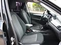 BMW X1 xDrive18d Business