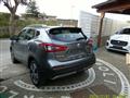 NISSAN QASHQAI 1.5 dCi 115 CV DCT N-Connecta