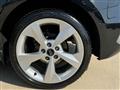 AUDI A3 SPORTBACK A3 SPB 30 TDI S line edition