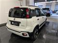 FIAT PANDA 1.0 FireFly S&S Hybrid City Cross