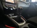 NISSAN QASHQAI 1.5 dCi 360