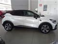 RENAULT NUOVO CAPTUR 1.0 TCe GPL RS Line