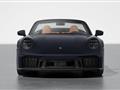 PORSCHE 911 992 Carrera 4 GTS Cabriolet NEW MODEL YEAR 2025