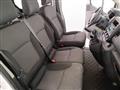 FIAT TALENTO 2.0 Ecojet 120CV PC-TN Combi M1 10q