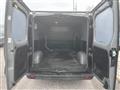 OPEL VIVARO L1-H1 1.6 BiTurbo 145CV S&S Furgone