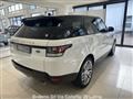 LAND ROVER RANGE ROVER SPORT Range Rover Sport 3.0 TDV6 HSE Dynamic