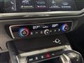 AUDI Q3 35 TDI S tronic Business Advanced