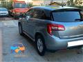 CITROEN C4 AIRCROSS C4 Aircross HDi 115 SeS 2WD Exclusive