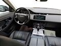 LAND ROVER RANGE ROVER EVOQUE Range Rover Evoque 2.0D I4-L.Flw 150 CV AWD Auto SE