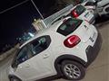 CITROEN C3 BlueHDi 100 S&S Shine Pack