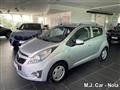 CHEVROLET SPARK 1.0 LS