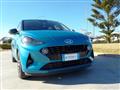 HYUNDAI NEW i10 1.0 MPI Prime