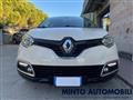 RENAULT CAPTUR 1.5 DCI 110CV ICONIC ADATTA PER NEOPATENTATI