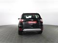 FORD KUGA (2012) Kuga 2.0 TDCI 120 CV S&S 2WD Powershift Business