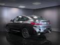 BMW X4 xDrive20d 48V Msport