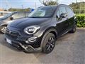 FIAT 500X 1.0 T3 120 CV City Cross