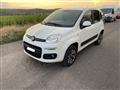 FIAT PANDA 1.3 MJT 80 CV S&S 4x4