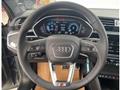 AUDI Q3 35 TDI S tronic S line edition