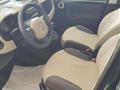 FIAT PANDA 1.3 MJT NEOPATENTATI