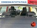 FORD FIESTA 1.2 16V OK NEOPATENTATI-CERCHI IN LEGA-CINGHIA OK-