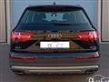 AUDI Q7 45 TDI quattro tiptronic