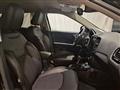 JEEP COMPASS 2.0 Multijet II 170 CV aut. 4WD Limited