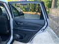 NISSAN X-Trail 1.6 dCi 2WD Visia