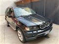 BMW X5 3.0i automatica pelle full optional