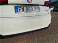 FIAT TIPO STATION WAGON 1.6 Mjt S&S