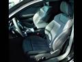 AUDI A5 COUPE' 40 TDI QUATTRO S-TRONIC S-LINE