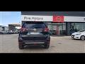 NISSAN X-TRAIL 1.6 dCi Tekna 2WD Xtronic