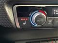 AUDI A1 SPORTBACK SPB 40 TFSI S tronic S line edition