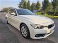 BMW SERIE 3 TOURING d Touring