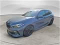 BMW SERIE 1 118d 5p. Msport