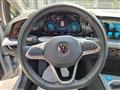 VOLKSWAGEN Golf 1.0 TSI 110cv Life