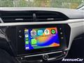 OPEL CORSA Edition ADATTA A NEOPATENTATI APPLECARPLAY IVA ESP