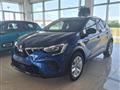 MITSUBISHI ASX 1.3L Mild Hybrid 140 CV Invite