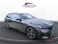 BMW SERIE 5 Serie 5 d xDrive Touring Innovation Msport Pro Pac