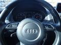 AUDI Q3 2.0 TDI 150 CV Business