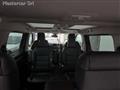 PEUGEOT TRAVELLER Allure 7 posti autom,pelle,tetto,retroc tg:GG865AK