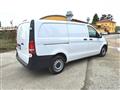 MERCEDES VITO 1.7 110 CDI Furgone Long