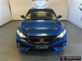 HONDA CIVIC 1.0T Executive Premium AUTOMATICA