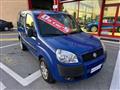 FIAT DoblÃ² 1.9 jtd Dynamic, MOTORE CON 150.000KM!