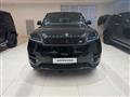 LAND ROVER RANGE ROVER SPORT Range Rover Sport 3.0D l6 249 CV Dynamic SE