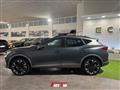 CUPRA FORMENTOR 2.0 TSI 4Drive DSG