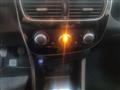 RENAULT CLIO dCi 8V 75 CV Start&Stop 5 porte Energy Intens