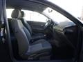 SEAT IBIZA 1.4 TDI 80CV 3p. Stylance