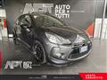 DS 3 DS 3 1.6 THP 155 Sport Chic Cabrio